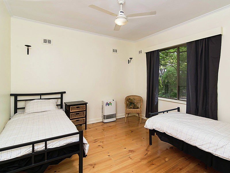 10 Elborough Avenue, Uraidla SA 5142