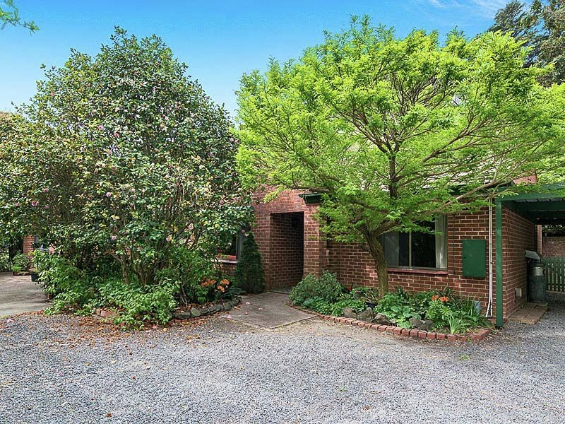 10 Elborough Avenue, Uraidla SA 5142