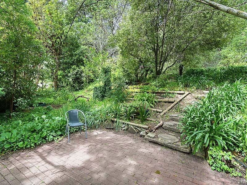 10 Elborough Avenue, Uraidla SA 5142