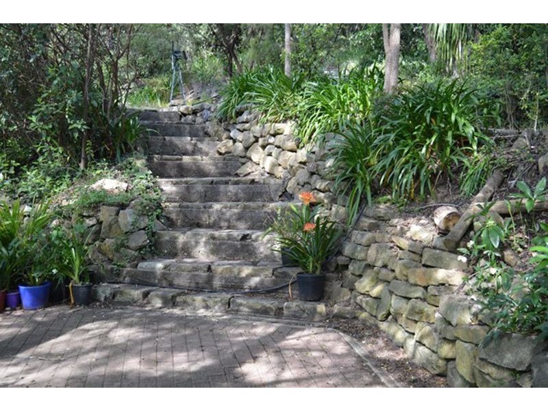 10 Elborough Avenue, Uraidla SA 5142