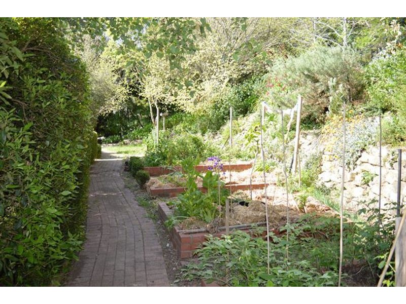 10 Elborough Avenue, Uraidla SA 5142