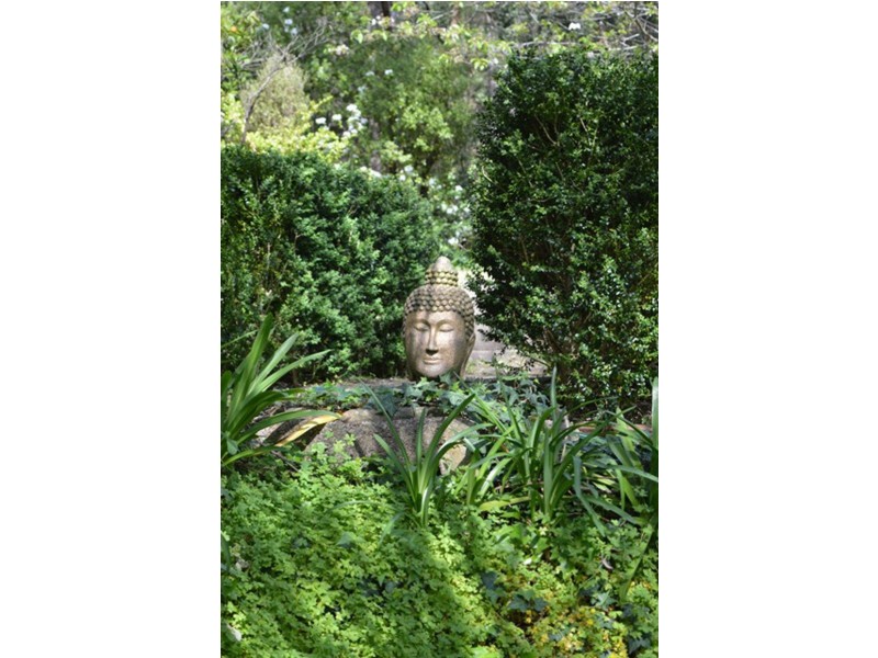 10 Elborough Avenue, Uraidla SA 5142