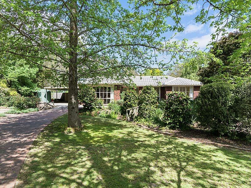 44 English Street, Hahndorf SA 5245