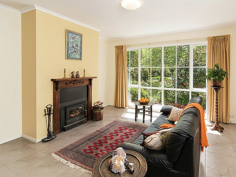 44 English Street, Hahndorf SA 5245