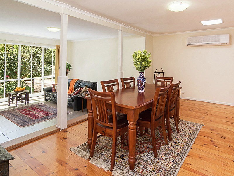 44 English Street, Hahndorf SA 5245