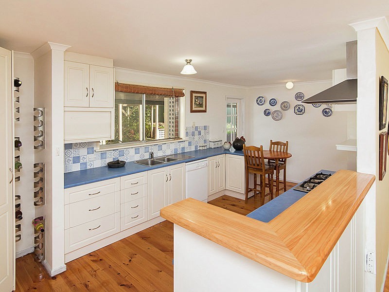 44 English Street, Hahndorf SA 5245