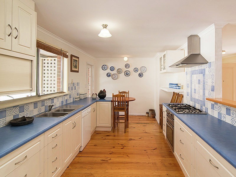 44 English Street, Hahndorf SA 5245