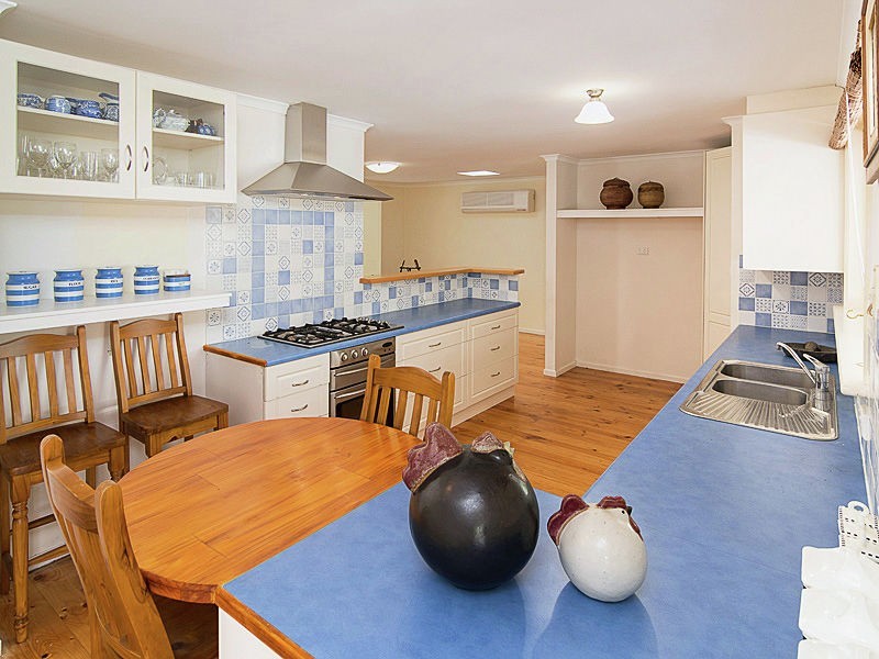 44 English Street, Hahndorf SA 5245