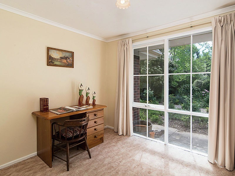 44 English Street, Hahndorf SA 5245