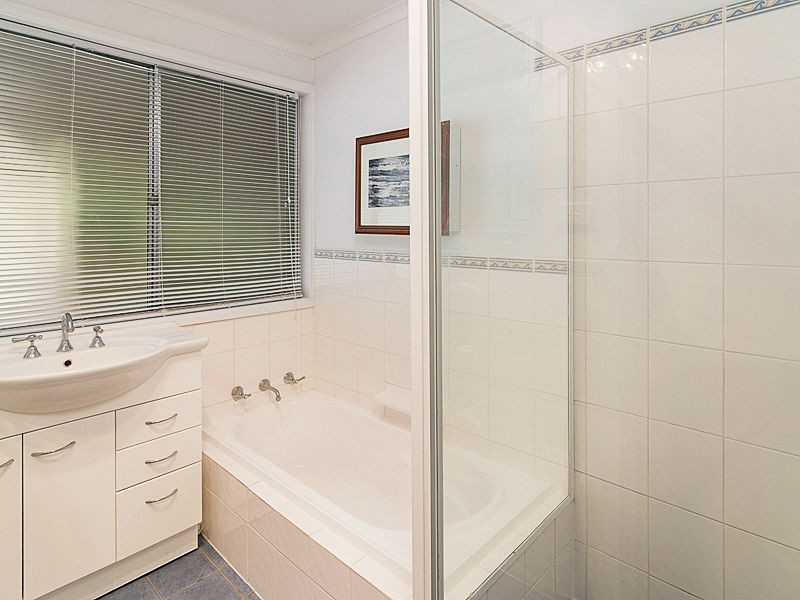 44 English Street, Hahndorf SA 5245