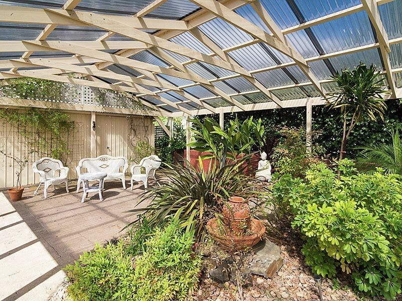 44 English Street, Hahndorf SA 5245