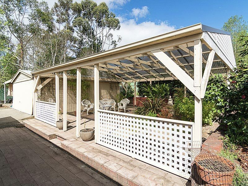 44 English Street, Hahndorf SA 5245