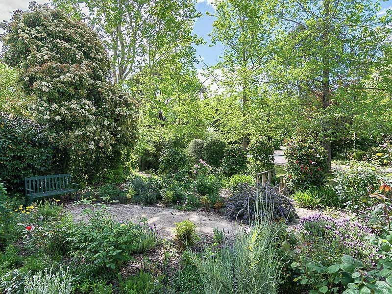 44 English Street, Hahndorf SA 5245