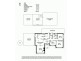 44 English Street, Hahndorf SA 5245 Floorplan