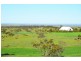 169 Bondleigh Road, Rockleigh SA 5254