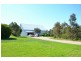 169 Bondleigh Road, Rockleigh SA 5254