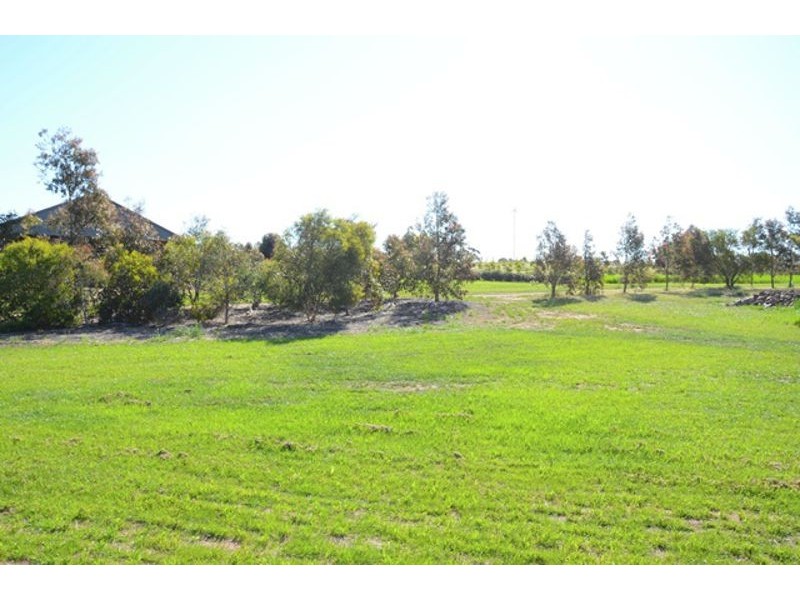 169 Bondleigh Road, Rockleigh SA 5254