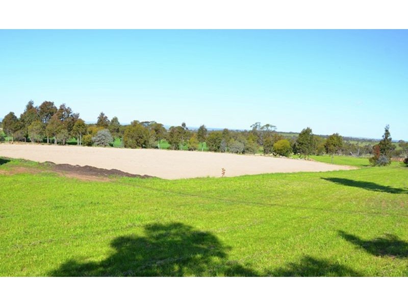 169 Bondleigh Road, Rockleigh SA 5254