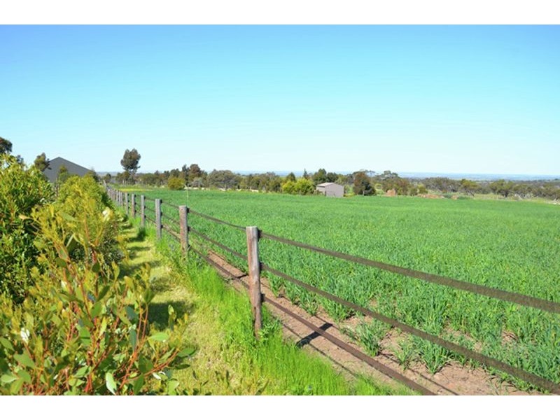 169 Bondleigh Road, Rockleigh SA 5254