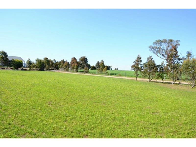 169 Bondleigh Road, Rockleigh SA 5254