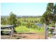 169 Bondleigh Road, Rockleigh SA 5254
