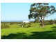 169 Bondleigh Road, Rockleigh SA 5254