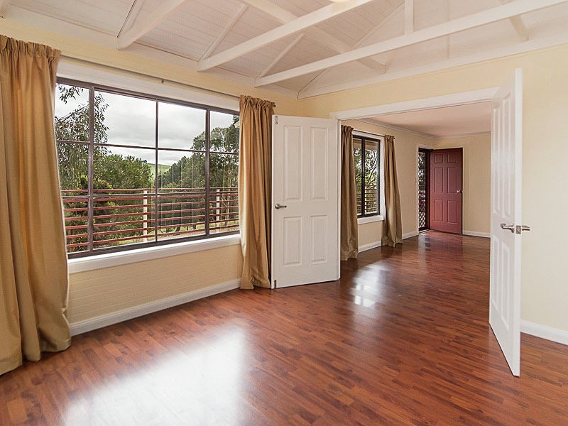 55 Britannia Road, Nairne SA 5252