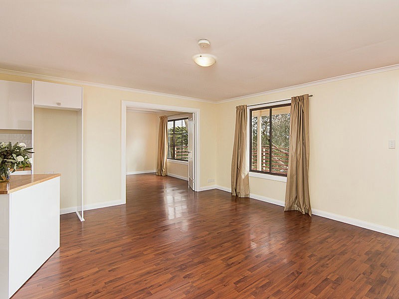 55 Britannia Road, Nairne SA 5252