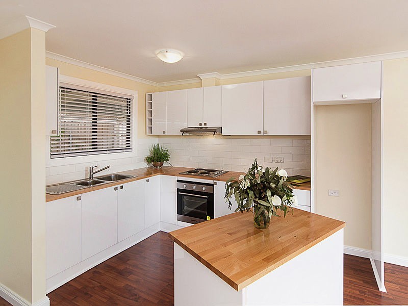 55 Britannia Road, Nairne SA 5252