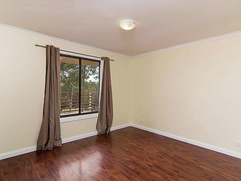 55 Britannia Road, Nairne SA 5252