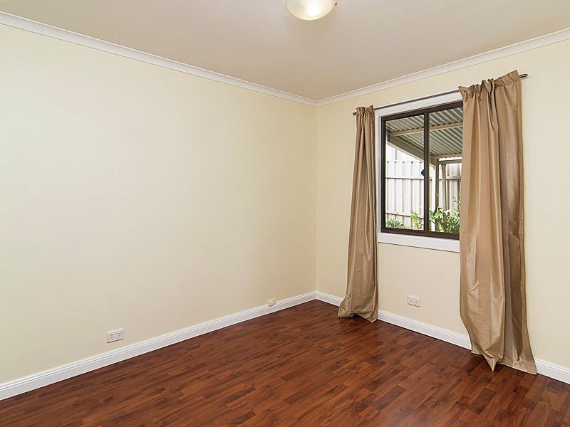 55 Britannia Road, Nairne SA 5252