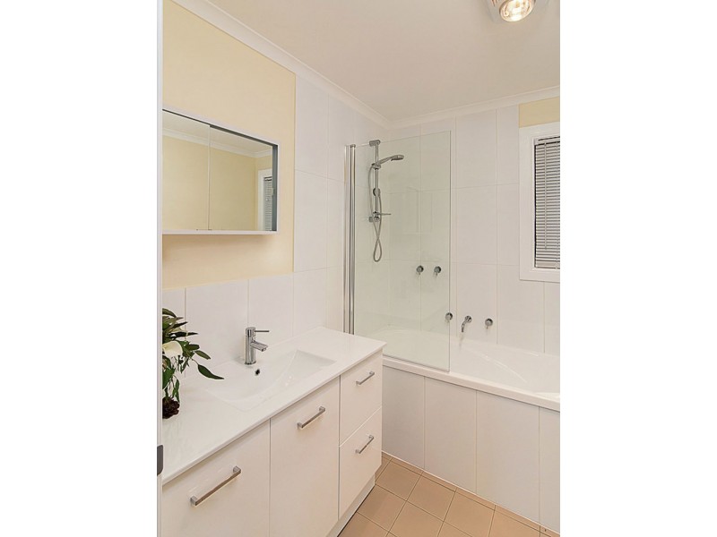 55 Britannia Road, Nairne SA 5252