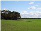 Lot 25 Chaunceys Line Rd, Monarto South SA 5254