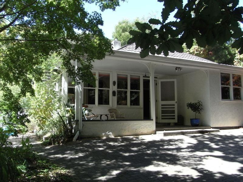 92 Mount Barker Road, Stirling SA 5152