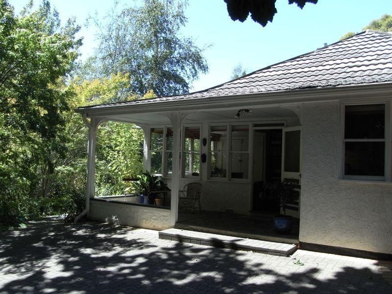 92 Mount Barker Road, Stirling SA 5152