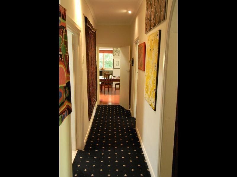 92 Mount Barker Road, Stirling SA 5152