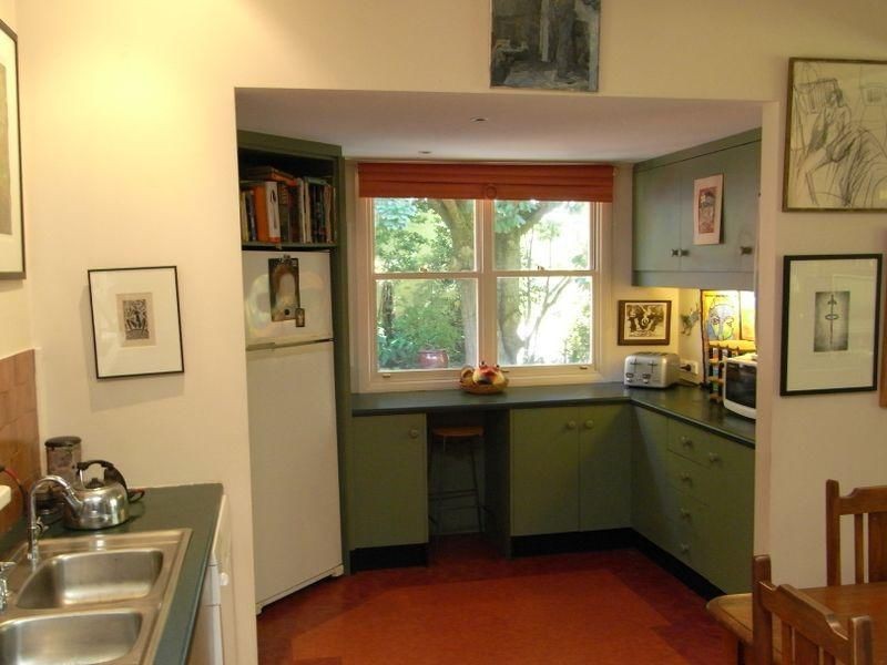 92 Mount Barker Road, Stirling SA 5152