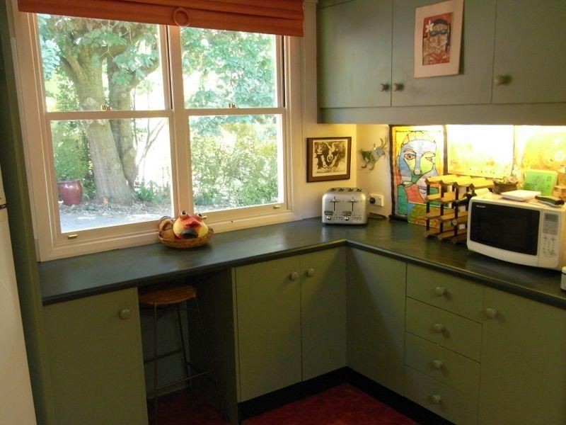 92 Mount Barker Road, Stirling SA 5152