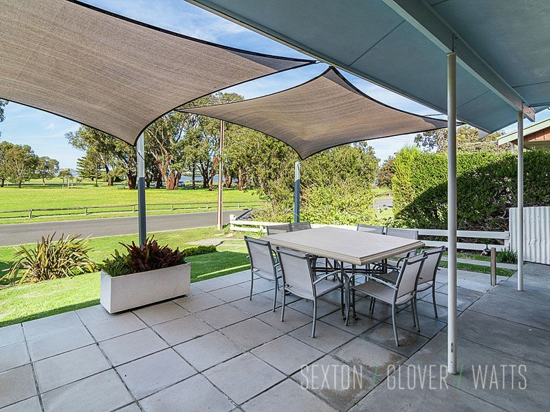 23 Kent Dr, Victor Harbor SA 5211