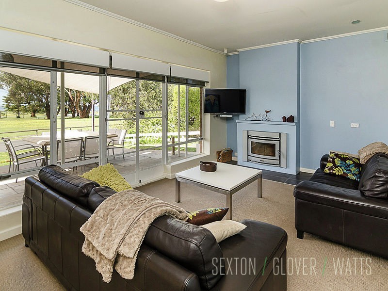 23 Kent Dr, Victor Harbor SA 5211