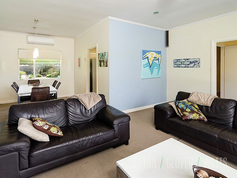 23 Kent Dr, Victor Harbor SA 5211