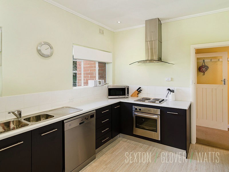 23 Kent Dr, Victor Harbor SA 5211