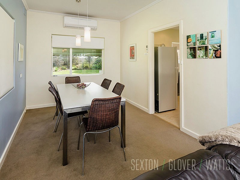 23 Kent Dr, Victor Harbor SA 5211