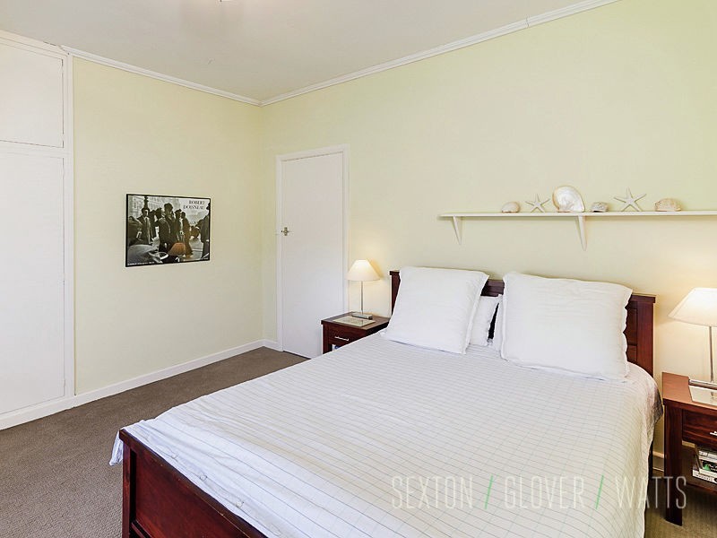 23 Kent Dr, Victor Harbor SA 5211