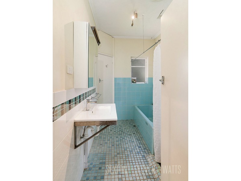 23 Kent Dr, Victor Harbor SA 5211