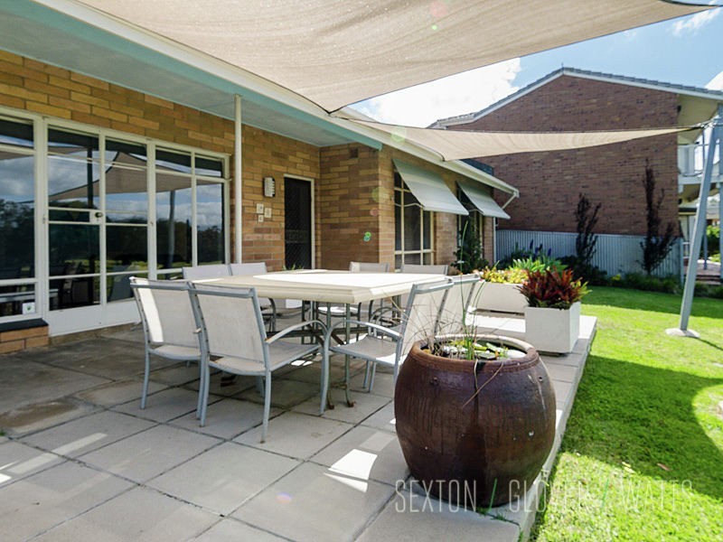 23 Kent Dr, Victor Harbor SA 5211