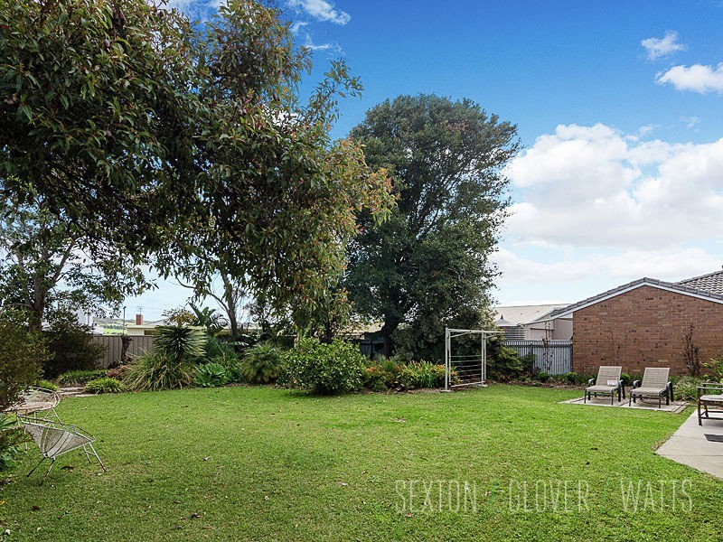 23 Kent Dr, Victor Harbor SA 5211