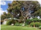 23 Kent Dr, Victor Harbor SA 5211