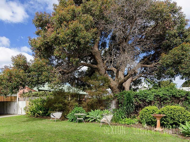 23 Kent Dr, Victor Harbor SA 5211