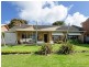 23 Kent Dr, Victor Harbor SA 5211